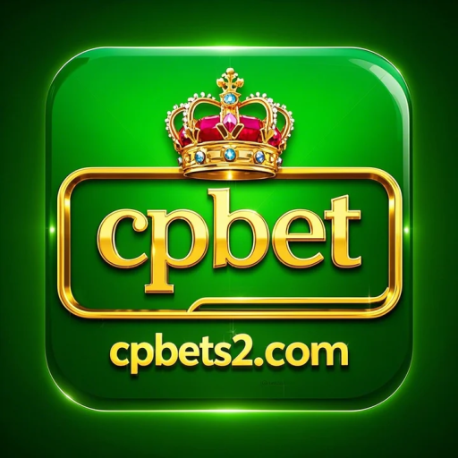 cp bet